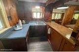 17 Old Port Way - Photo 15