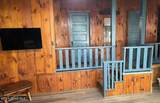 17 Old Port Way - Photo 16