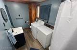 17 Old Port Way - Photo 17