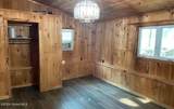 17 Old Port Way - Photo 19