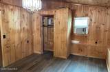 17 Old Port Way - Photo 20