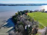 17 Old Port Way - Photo 21