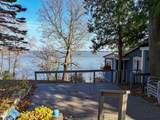 17 Old Port Way - Photo 9