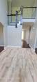 2 Haywood Lane - Photo 11