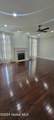 2 Haywood Lane - Photo 7