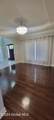 2 Haywood Lane - Photo 8