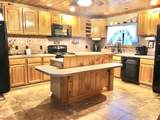 2842 Plank Road - Photo 14