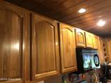2842 Plank Road - Photo 16