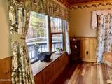 2842 Plank Road - Photo 19