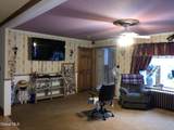 2842 Plank Road - Photo 21