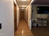 2842 Plank Road - Photo 24