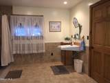 2842 Plank Road - Photo 25