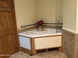 2842 Plank Road - Photo 27