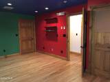 2842 Plank Road - Photo 29