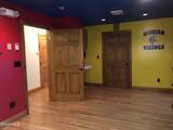 2842 Plank Road - Photo 30