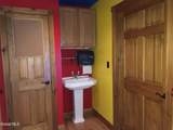 2842 Plank Road - Photo 31