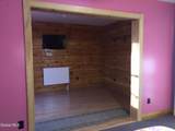 2842 Plank Road - Photo 33