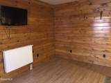 2842 Plank Road - Photo 34