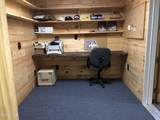 2842 Plank Road - Photo 37