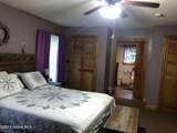 2842 Plank Road - Photo 38