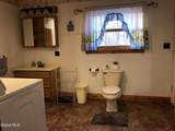 2842 Plank Road - Photo 39