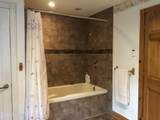2842 Plank Road - Photo 40