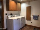 2842 Plank Road - Photo 41