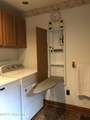 2842 Plank Road - Photo 42