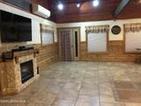 2842 Plank Road - Photo 44