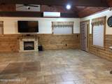 2842 Plank Road - Photo 45