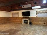 2842 Plank Road - Photo 47
