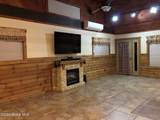 2842 Plank Road - Photo 48
