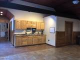 2842 Plank Road - Photo 52