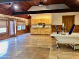 2842 Plank Road - Photo 53