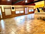 2842 Plank Road - Photo 54