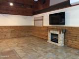 2842 Plank Road - Photo 55