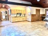2842 Plank Road - Photo 56