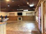 2842 Plank Road - Photo 57