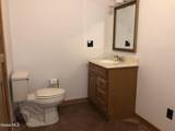 2842 Plank Road - Photo 58