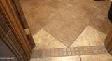 2842 Plank Road - Photo 59