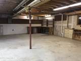 2842 Plank Road - Photo 64