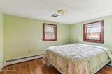 195 Potter Mtn Road - Photo 10