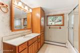 195 Potter Mtn Road - Photo 8