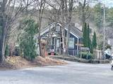 2 Karl's Corner Drive - Photo 5