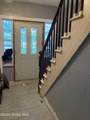3098 Broad Street - Photo 19