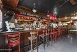 162-170 Jefferson Street - Photo 2