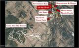 158 Ski Bowl Road - Photo 2
