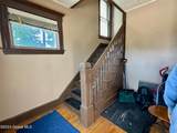 8 Lawrence Street - Photo 4