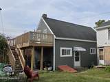 1427 4th Avenue - Photo 21