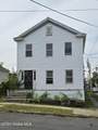1427 4th Avenue - Photo 3